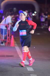 BIB: 
                            <button type="button" onclick="openModal(24229545)" class="btn btn-primary btn-sm float-right btn-popup" data-toggle="modal" data-target=".modal-high-quality">
                        <i class="fas fa-shopping-cart"></i> Add to Cart
                    </button>
                                            <button type="button" onclick="isThisMe(24229545, true)" class="btn btn-success btn-sm float-right btn-popup btn-isme hidden" data-toggle="tooltip" data-placement="bottom" title="นี่คือรูปของคุณใช่ไหม คลิกที่นี่เพื่อเอาเข้าอัลบั้ม">
                        <i class="fas fa-plus"></i> Add to album
                    </button>
                    <button type="button" onclick="isThisMe(24229545, false)" class="btn btn-warning btn-sm float-right btn-popup btn-isnotme hidden">
                        <i class="fas fa-ban"></i> Remove from album
                    </button>